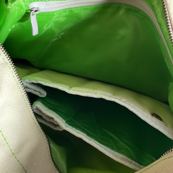 Patron Tequila tote (IB-3) - Picture 4 of 8